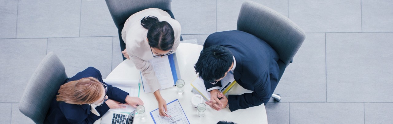AIG Voluntary Employee Benefits Program