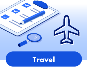 travel-claims-procedure