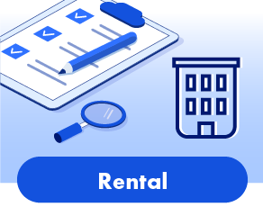 rental-claims-procedure