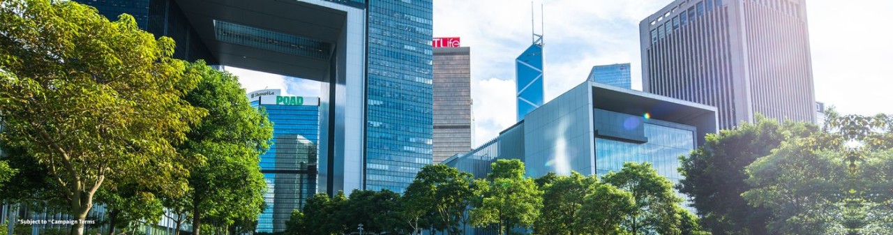 Voluntary Civil Servants Health Insurance Plan | AIG HK 