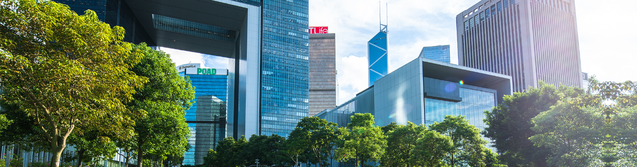 Voluntary Civil Servants Health Insurance Plan | AIG HK 