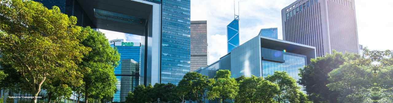 Voluntary Civil Servants Health Insurance Plan | AIG HK 