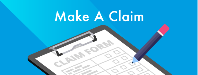 claims-procedure