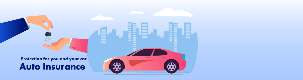Car Insurance