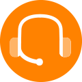 Product Hotline Icon