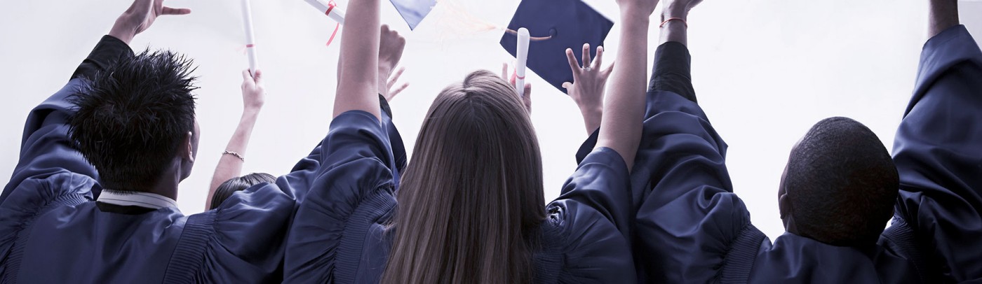 Overseas Student Insurance