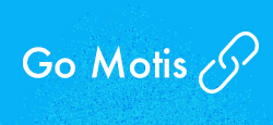 2.      Seamless MOTIS Experience