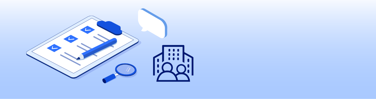 索償中心 : 商務旅遊與團體意外及危疾保險