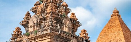 chiang-mai-attractions