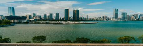 chiang-mai-attractions