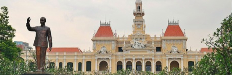 chiang-mai-attractions