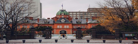 feb25blog01_2_458x148.jpg