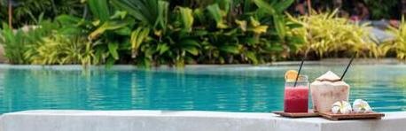 may25blog03_1_458x148.jpg