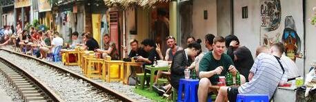 may25blog04_2_458x148.jpg