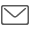 icon_email_hm.png