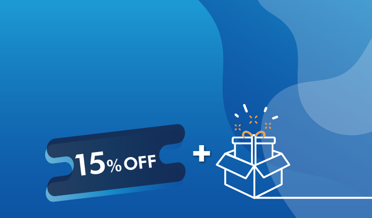 Enjoy a Discount on Your Next Purchase from AIG Hong Kong